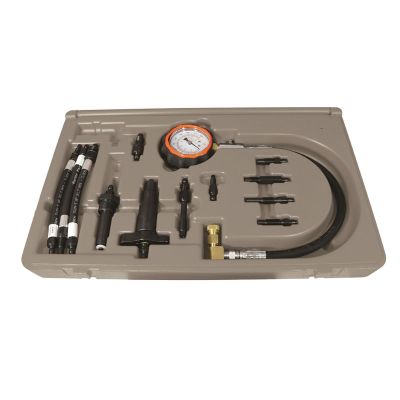 STATU-15-55 image(0) - Lang Tools (Star Products) Diesel Compression Kit