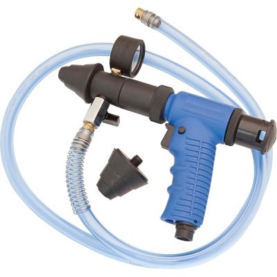 PBT70880 image(0) - Private Brand Tools Cooling System Refilling Gun