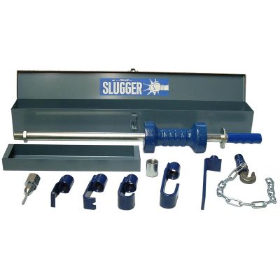 SGT81100 image(0) - The Slugger In A Tool Box