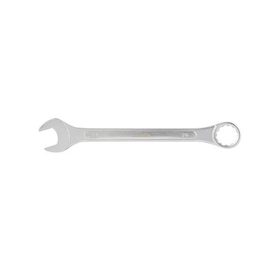 SUN926A image(0) - Sunex 26 mm Raised Panel Combination Wrench