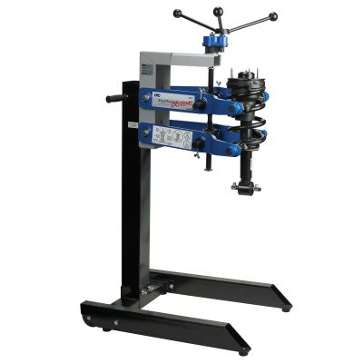 OTC6637-ST image(0) - Strut Tamer II Extreme with Stand