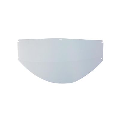 SRW14215 image(0) - Jackson Safety Jackson Safety - Replacement Windows for MAXVIEW Premium Face Shield - Anti-Fog