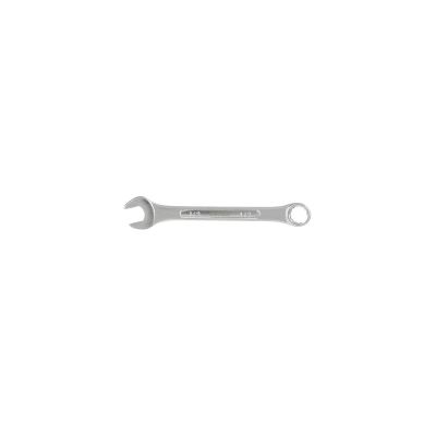 SUN716A image(0) - Sunex 1/2" Raised Panel Combination Wrench