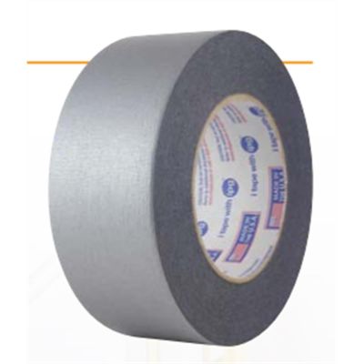 AMTPG2455 image(0) - Intertape Polymer Group PG27 Premium Grade Automotive Tape