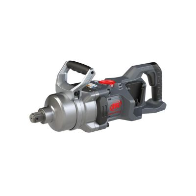 IRTW9491 image(0) - 20V High-torque 1" Cordless Impact Wrench, 2600 ft-lbs Nut-busting Torque