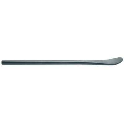 KEN32120 image(0) - Ken-tool 24in CURVED TIRE SPOON