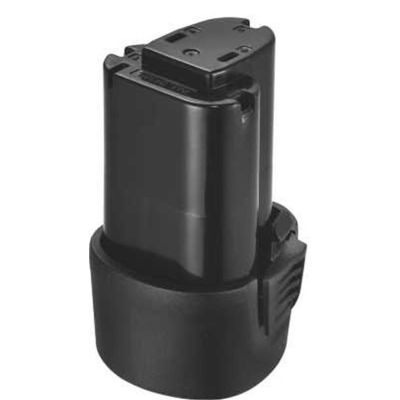 ACDAB1207LA image(0) - ACDelco Battery Pack G12 12V Lith