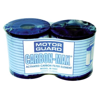 JLMM-785C image(0) - Motor Guard ELEMENT PK/2 CARBON-MAX