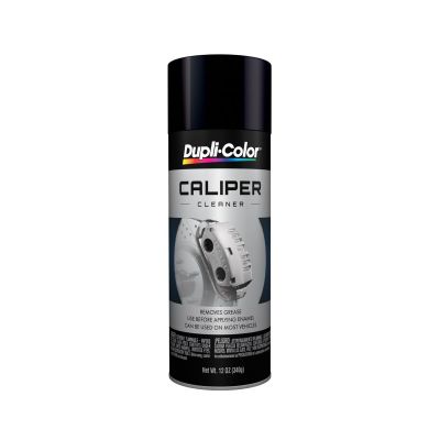 DUPBCP200 image(0) - Caliper Cleaner