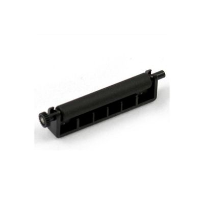 MIDA224 image(0) - Midtronics Replacement Printer Roller Assembly