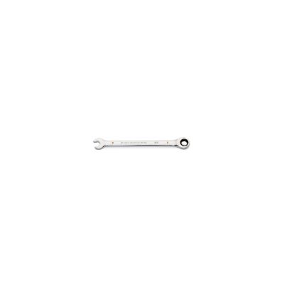 KDT86909 image(0) - GearWrench 9mm 90T 12 PT Combi Ratchet Wrench