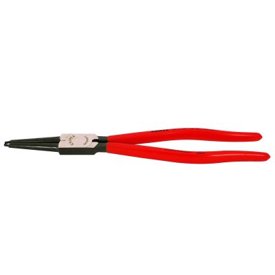 KNP4411J4 image(0) - KNIPEX SNAPRING PL INTERNANS 041295