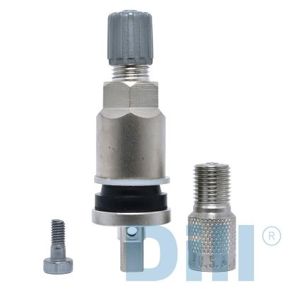 DILVS-241 image(0) - Dill Air Controls FORD SUPERDUTY VALVE STEM