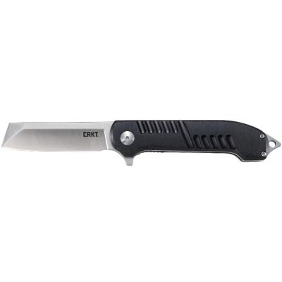 CRK4031 image(0) - CRKT (Columbia River Knife) KNIFE
