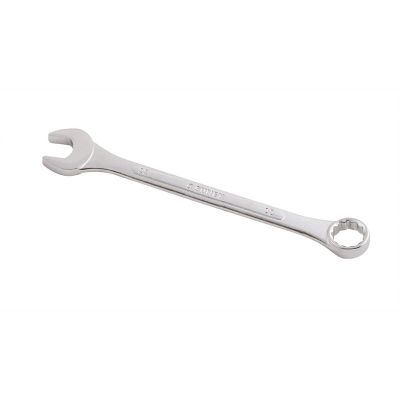 SUN922A image(0) - 22mm Raised Panel Combi Wrench