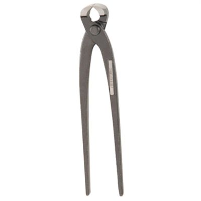 CHA35-250P image(0) - Channellock 10" CONCRETOR NIPPER,NO GRIPS