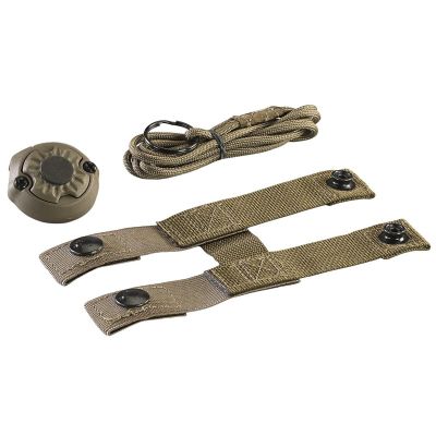 STL14137 image(0) - Streamlight Sidewinder E-Mount Accessory Kit