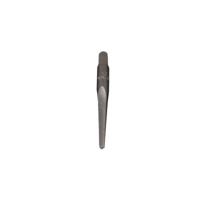 KTI75464 image(0) - K Tool International Extractor Damaged Screw 15/64 in.