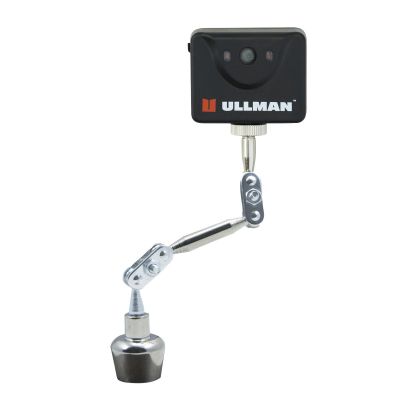 ULLE-DM-1MB image(0) - Ullman Devices Corp. Digital Diagnostic Mirror with Magnetic Base