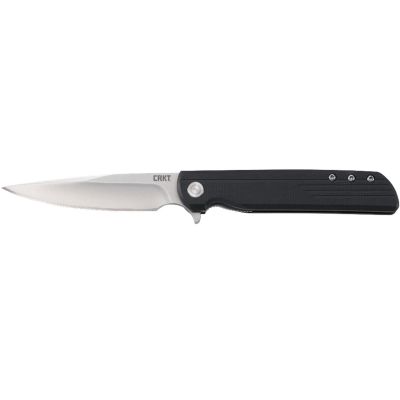 CRK2801 image(0) - CRKT (Columbia River Knife) KNIFE