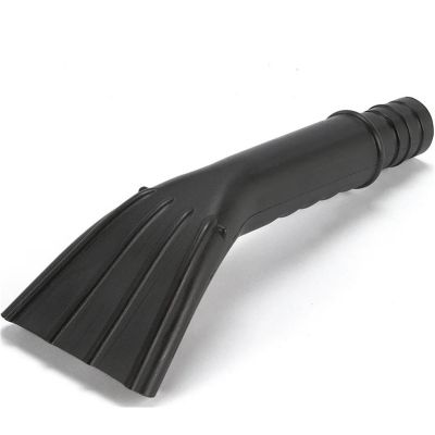SHV9196100 image(0) - Shop Vac Shop-Vac Claw Utility Nozzle
