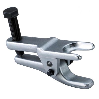 OTC6297 image(0) - OTC BALL JOINT SEPARATOR TOOL