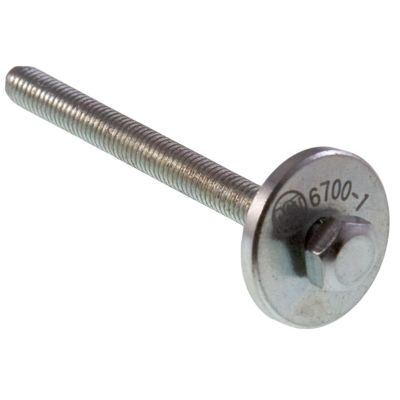 ASS6700-1 image(0) - Assenmacher TENSIONER BOLT/WASHER