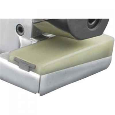 ASTDS1000-45A image(0) - NYLON SEAT FOR DS1000