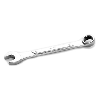 WLMW311C image(0) - Wilmar Corp. / Performance Tool 9mm Metric Comb Wrench