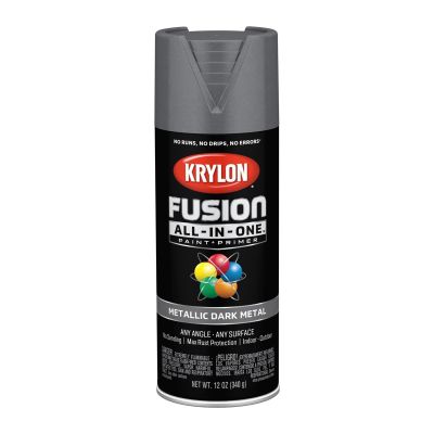 DUP2769 image(0) - Krylon Fusion Paint Primer
