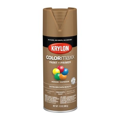 DUP5559 image(0) - Krylon COLORmax Paint Primer