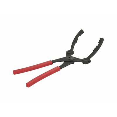 OTC4584 image(0) - OTC JOINTED JAW LARGE FILTER PLIERS
