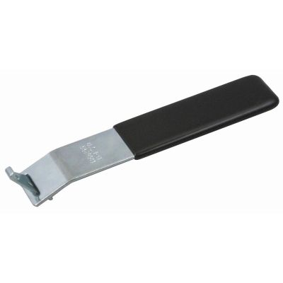 LIS65750 image(0) - WIPER ARM REMOVAL TOOL