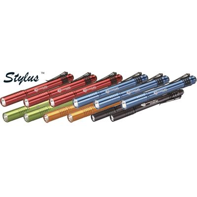 STL95045 image(0) - 12 Pack - Stylus Pro Color with Display