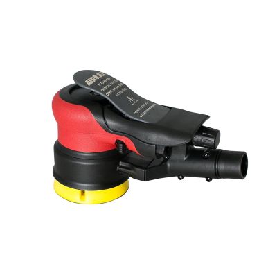 ACA6700-3-336CV image(0) - AirCat Central Vac Orbital Palm Sander/Polisher