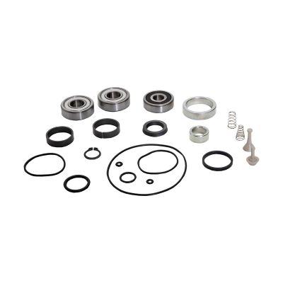 PMXKT3307 image(0) - SPX COMPRESSOR, REPAIR KIT