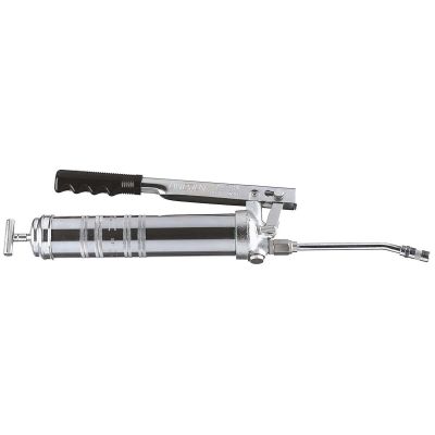 LIN1013 image(0) - Lincoln Lubrication Heavy Duty Grease Gun