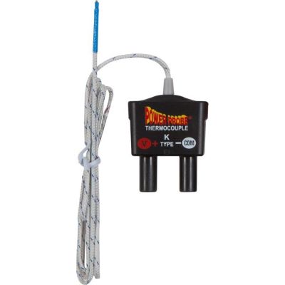 PPRPPTK0036 image(0) - THERMOCOUPLE PROBE FOR PPDMM