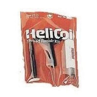 HEL5521-10 image(0) - Helicoil KIT 5/8-11