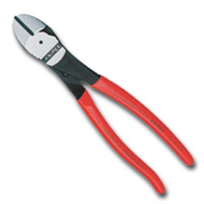 KNP7401-512 image(0) - KNIPEX DIA CUTTER 5-1/2