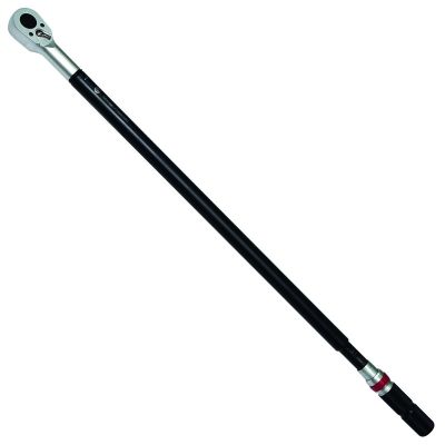 CPT8920 image(0) - Chicago Pneumatic CP8920 3/4" TORQUE WRENCH - 100-550 FT-LBS