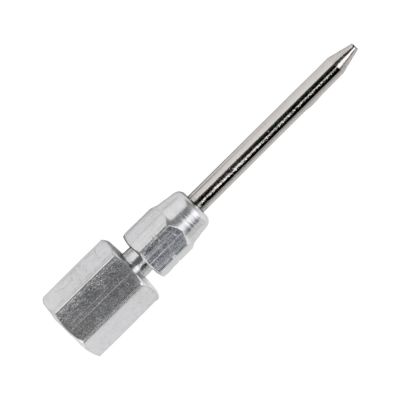 KTI73903 image(0) - K Tool International 1-1/2" Narrow Needle Nose Dispenser