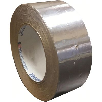 DENDF-EZN1-AT150 image(0) - 150FT Aluminum Tape