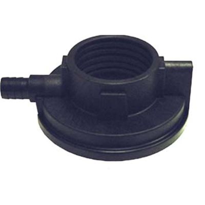 TMRTC181349 image(0) - Tire Mechanic's Resource Nylon Coupling For TC182034 Rotary Coupling Kit For Coats Tire Changers