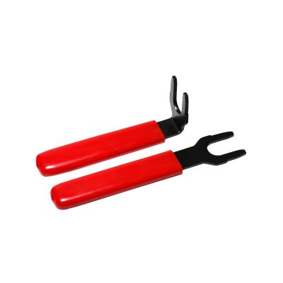 SCH13270 image(0) - 1/2" VOSS Type Fuel Line Disconnect Tools