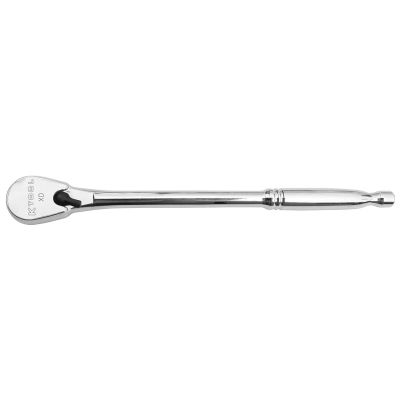 KTIXD14SR image(0) - K Tool International 1/4" Drive 120 Tooth Ratchet