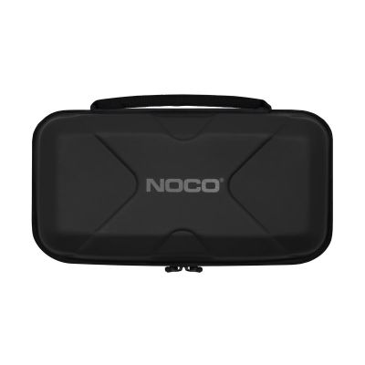 NOCGBC013 image(0) - NOCO Company Boost Sport/Plus EVA Protection Case