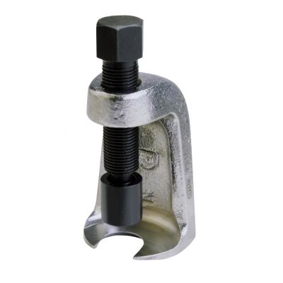 OTC7315A image(0) - Universal Tie Rod End Remover