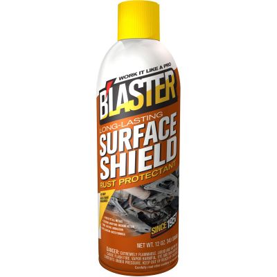 BLP16-SS image(0) - Blaster B'laster Surface Shield Case of 6