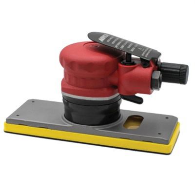 ACA6700-JBS-332 image(0) - AirCat Jitterbug Sander